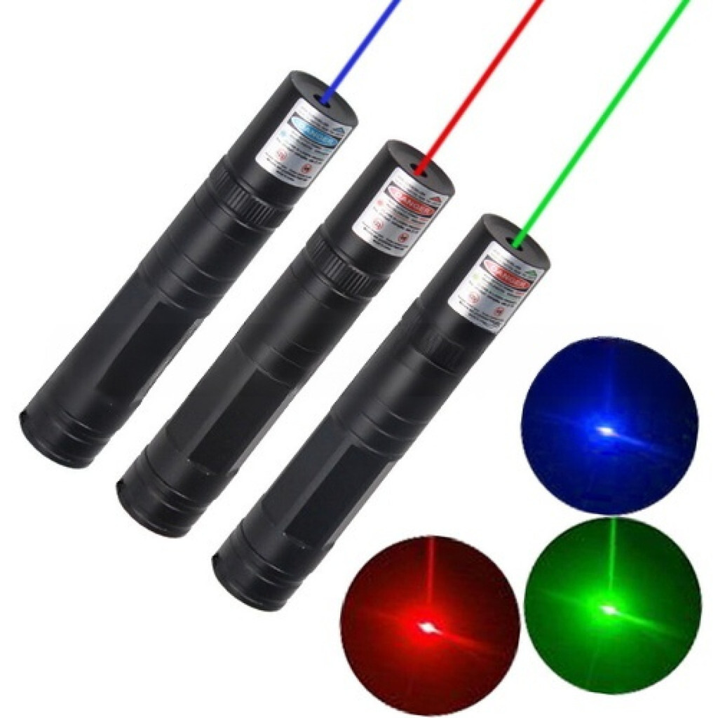 green laser - Prices and Promotions - Jun 2026 | Shopee Malaysia