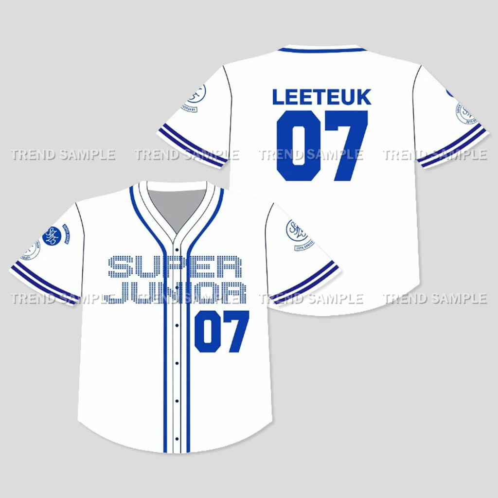 SUPER JUNIOR SUPER SHOW 10 Tシャツ Lサイズ SUPER JUNIOR SUPER SHOW 10 Tシャツ L サイズ ktown4u.com : fanclub