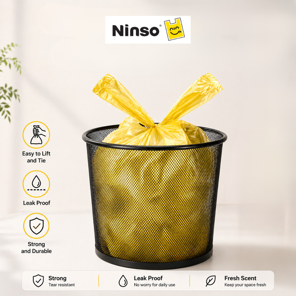 Ninso Malaysia, Online Shop | Shopee Malaysia