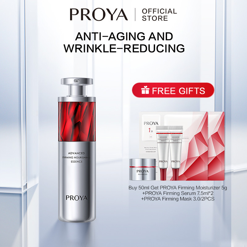 Proya Official Store Online, August 2026 | Shopee Malaysia