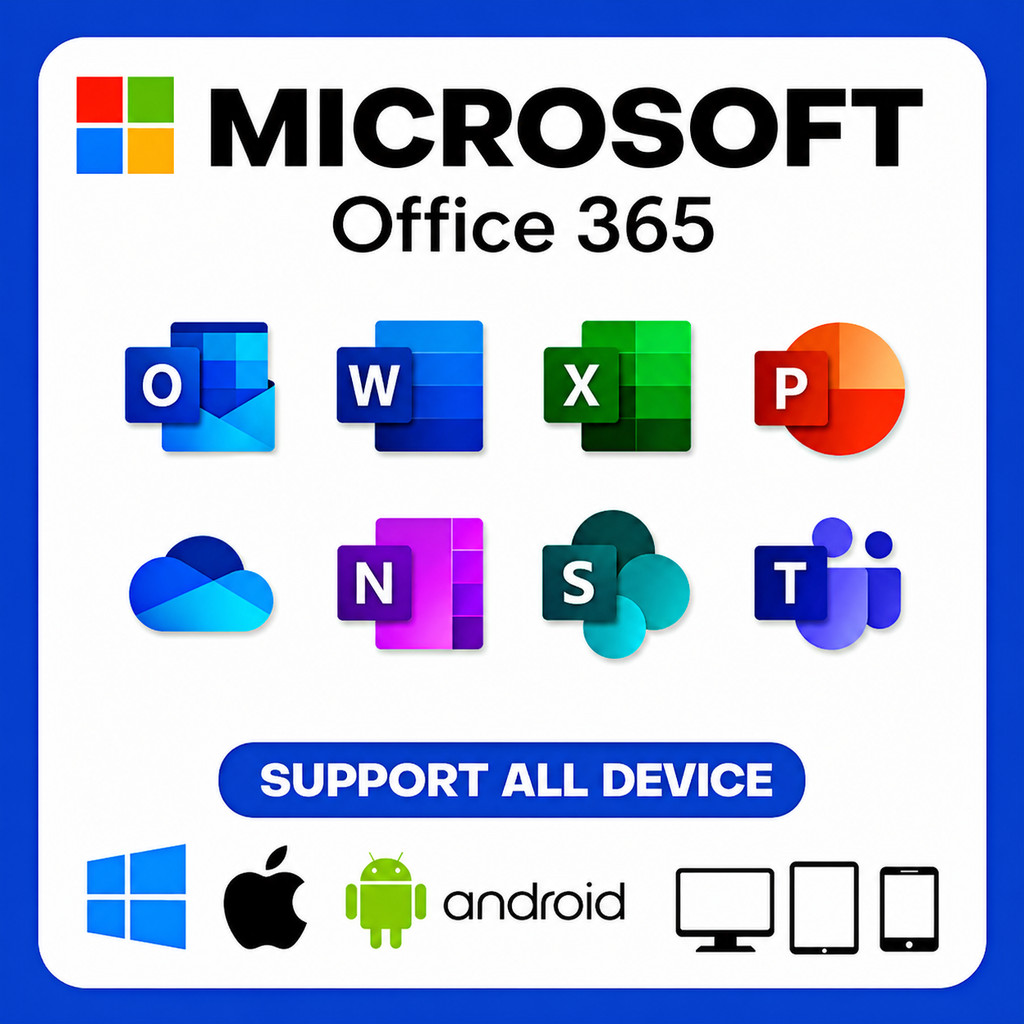Buy microsoft Onedrive Online With Best Price, May 2026 Shopee