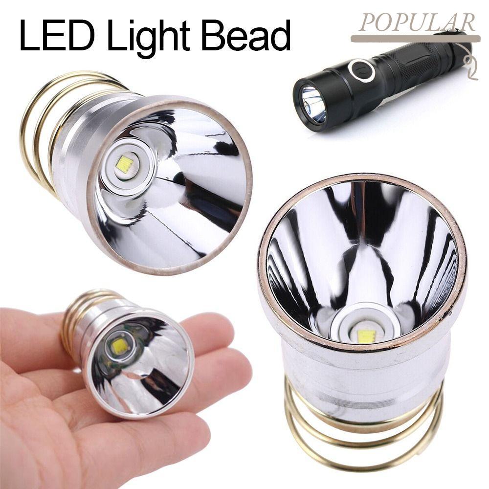POP LED Light Bead Outdoor Drop-in 1000-Lumen LED Flashlight Bulb ...