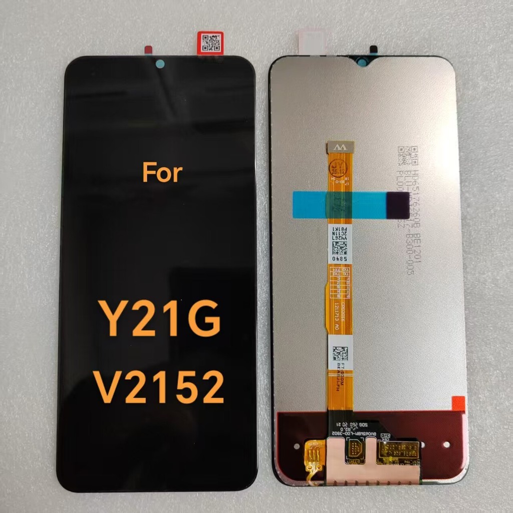 Buy vivo y21g display Online With Best Price, Jun 2026 | Shopee Malaysia