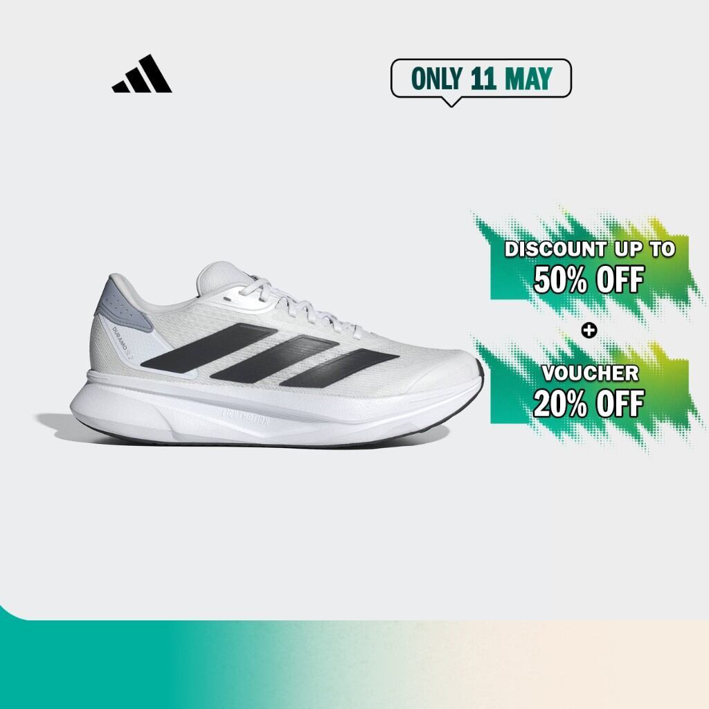 adidas gazelle silver green womens adidas Men Ultrabounce Running Shoes
