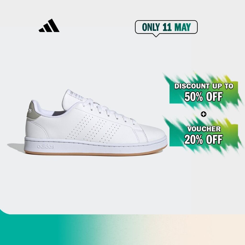 adidas gazelle silver green womens Avancus Apex Power V3 Shoes Raving Rose – Strength Yard Asia Malaysia main image 0