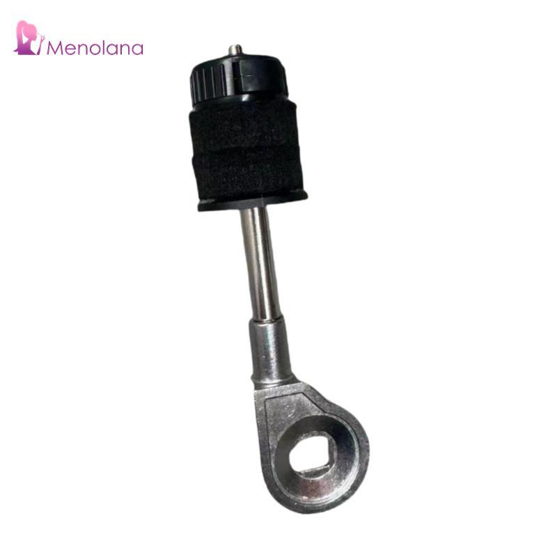 [Menolana] Mini Arms Cymbal Stacker Drum Hardware Stand Mount ...