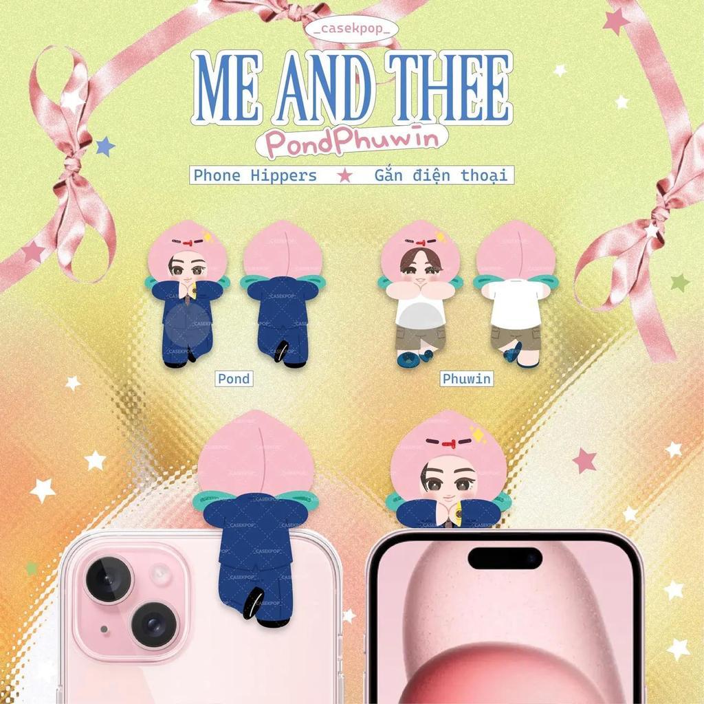 Buy me and thee Online With Best Price, Aug 2026 | Shopee Malaysia