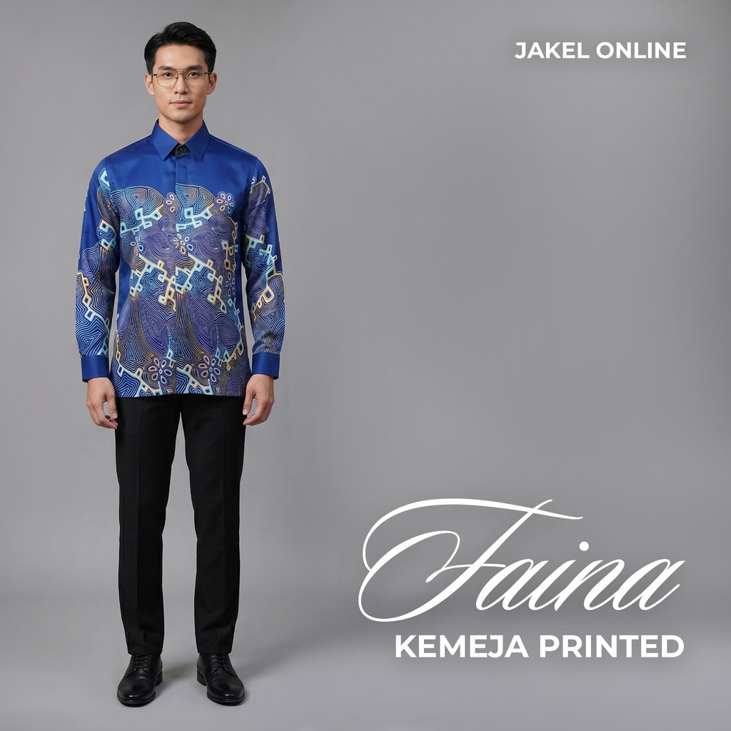 JAKEL ONLINE HQ Online, June 2026 | Shopee Malaysia