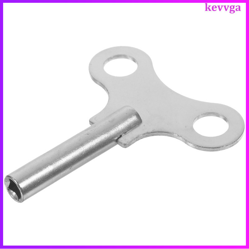 Tools Clocks Clockwork Repair Keys Winding Replacement kevvga | Shopee ...