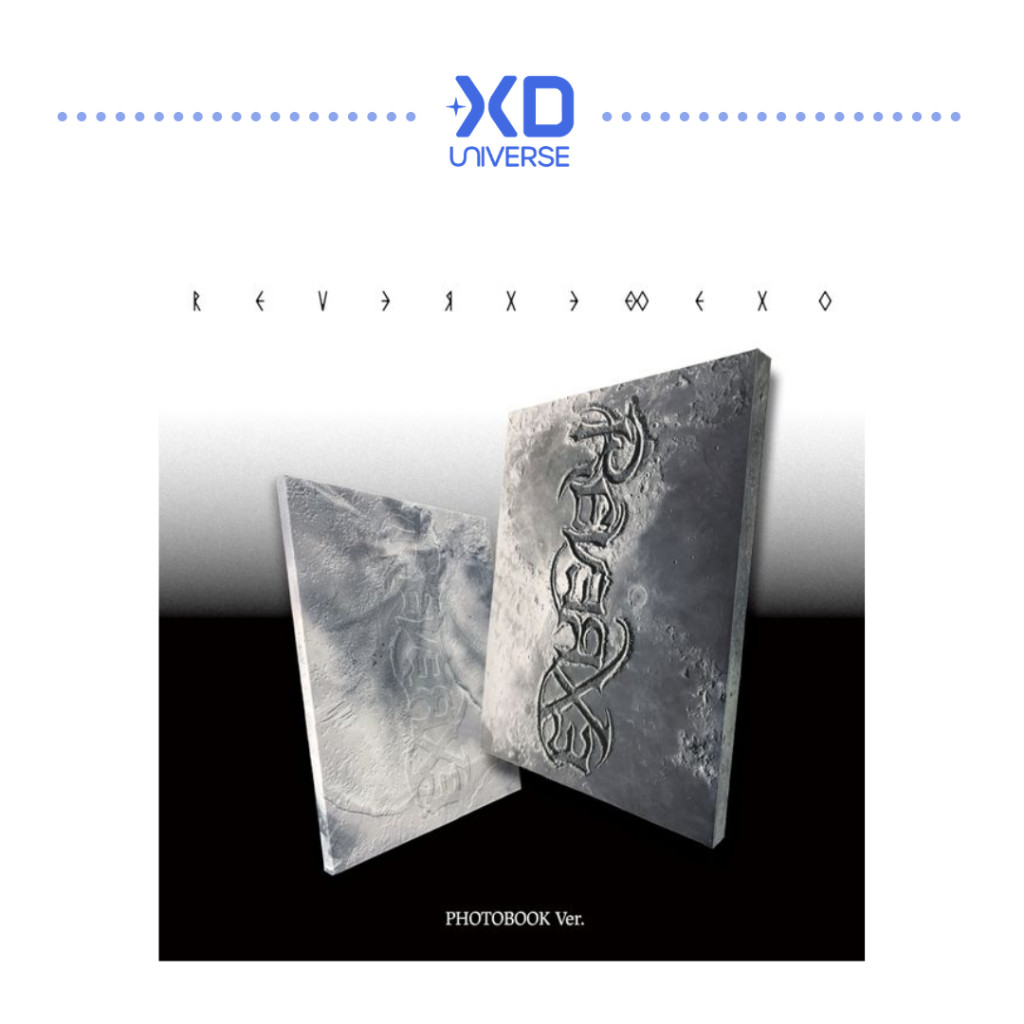 未開封】初期◇EXO写真集「WITH THE WONDER」 Amazon.co.jp: 【HOTO