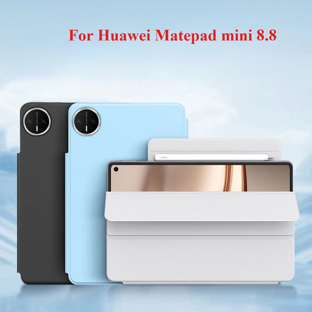 Buy huawei matepad mini Online With Best Price, Jul 2026 | Shopee Malaysia