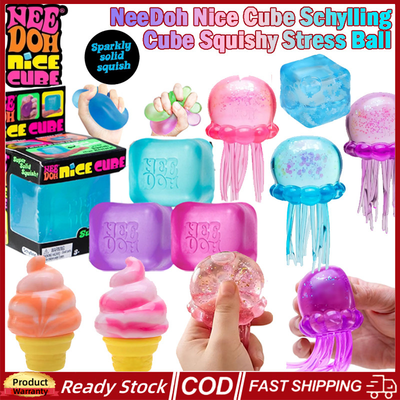 Buy needoh Online With Best Price, Jul 2026 | Shopee Malaysia