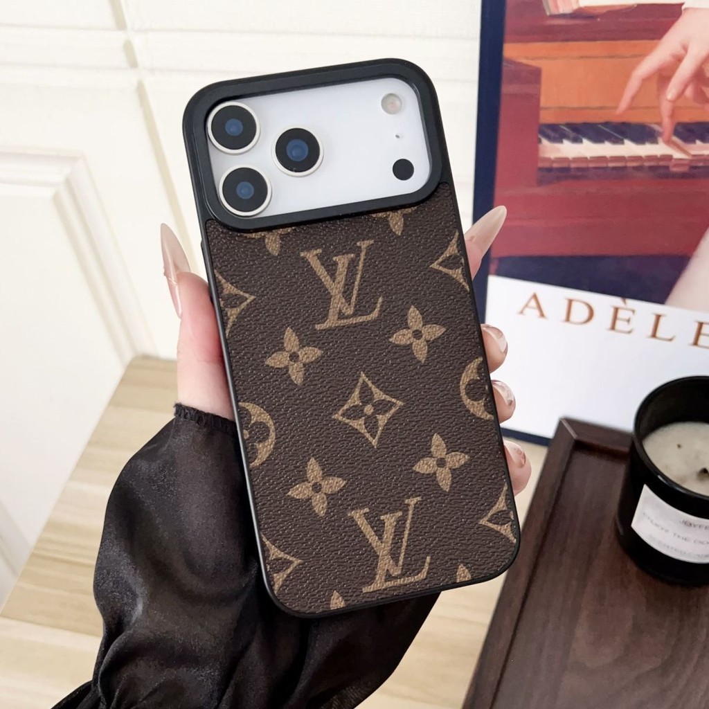 iphone accessories gift box - Prices and Promotions - Oct 2026 | Shopee ...
