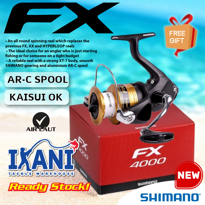 st croix boat rods Rayfin PATENT:PATENTED Buy if you are What Is Purse Seine Model:BR-7-MD