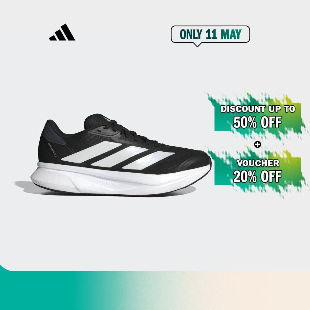 adidas gazelle silver green womens adidas Running Duramo 6 M  Shoe World