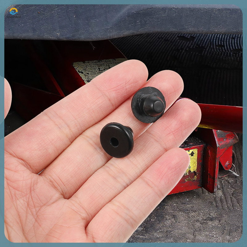 🔥 Plug Isian Minyak Jack Hidraulik Lantai Saiz Besar Cxcuxhui | Shopee ...