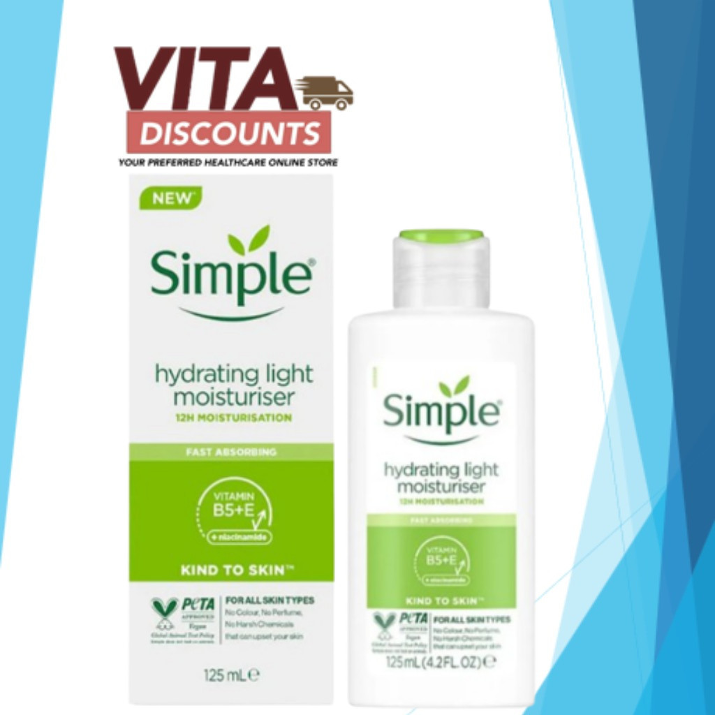 simple-hydrating-light-moisturiser-125ml-exp-01-2027-shopee-malaysia