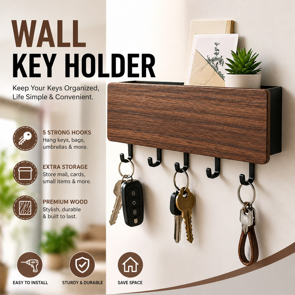 key holder Malaysia, Best Deals July 2026 | Shopee Malaysia
