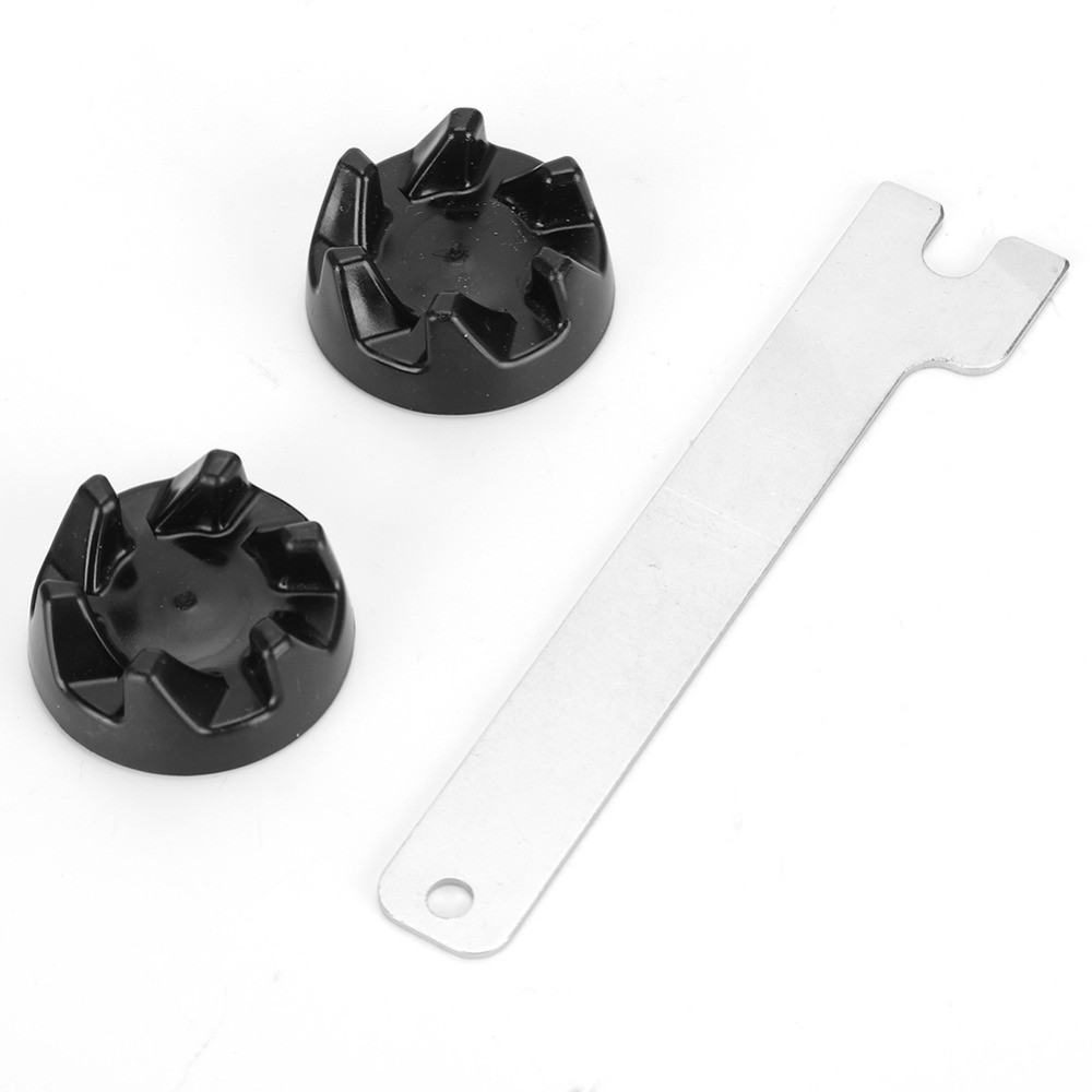 coupling spanner set - Prices and Promotions - Oct 2026 | Shopee Malaysia