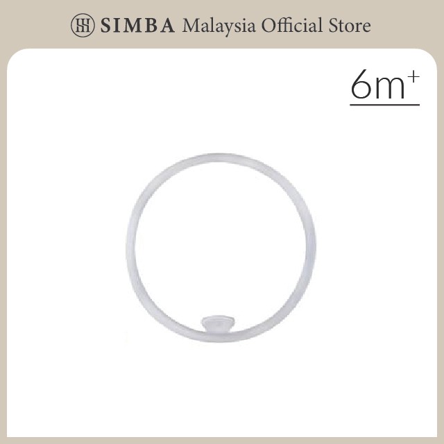 Buy silicone ring Online With Best Price, Jul 2026 | Shopee Malaysia