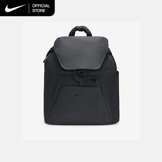 backpack jansport material JanSport Superbreak Plus