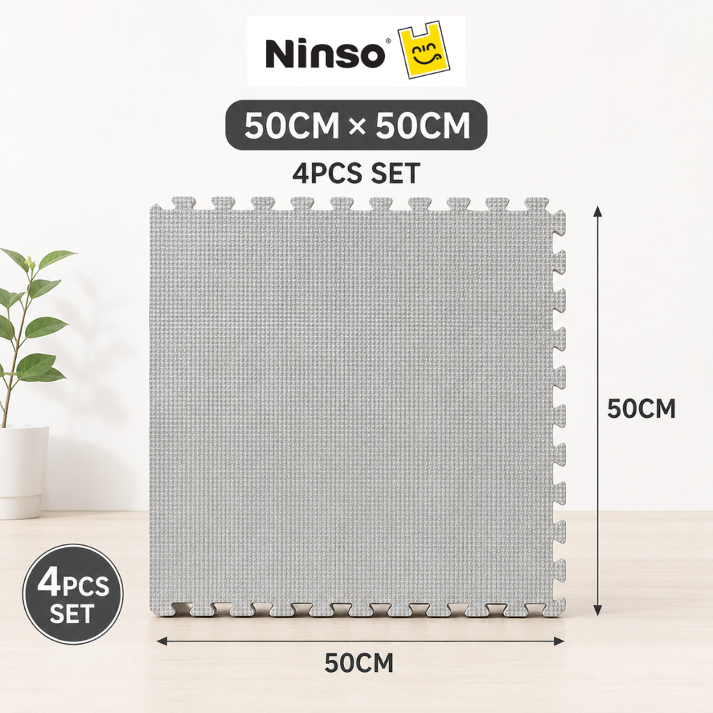 Ninso Malaysia, Online Shop | Shopee Malaysia