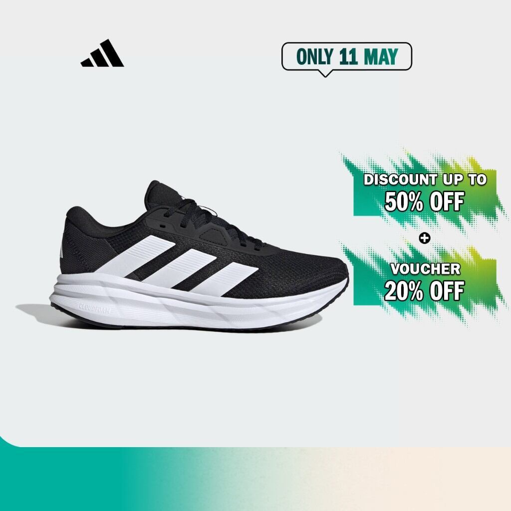 adidas gazelle silver green womens Black adidas Adizero EVO SL ATR