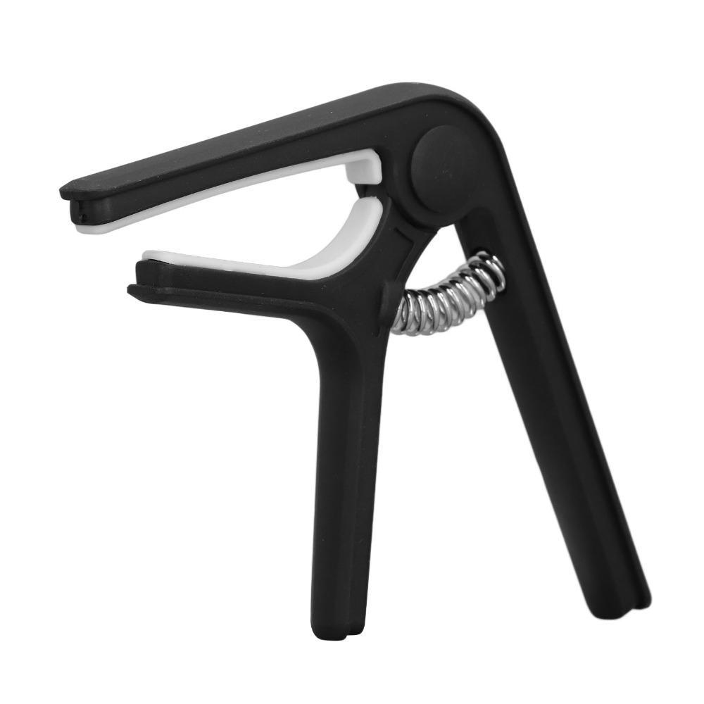 KAREN1 Spring Capo Pink/Light green/Black/White ABS Even Pressure Multi ...