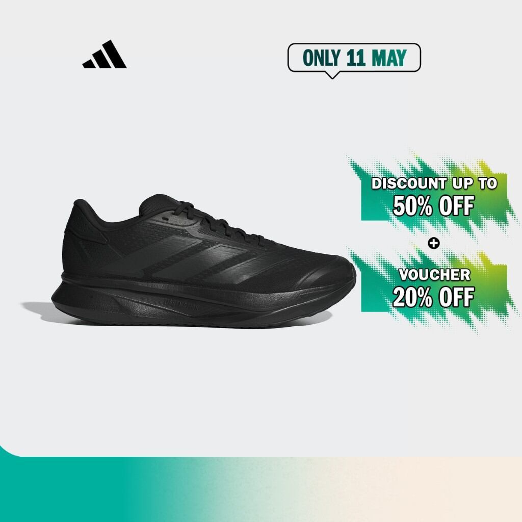 adidas gazelle silver green womens adidas Running Duramo 6 M  Shoe World