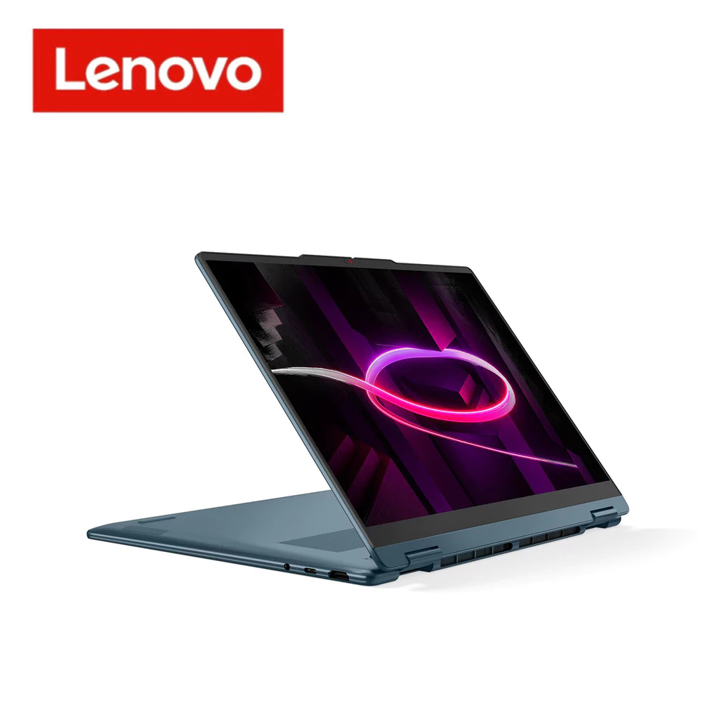 Lenovo Yoga 7 14AGP11 (2 in 1)