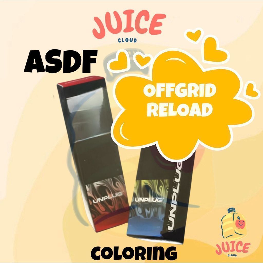 offgrid vape battery malaysia price RAZ Vape TN9000 Disposable