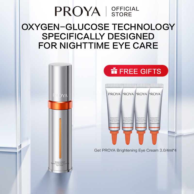 Proya Official Store Online, August 2026 | Shopee Malaysia