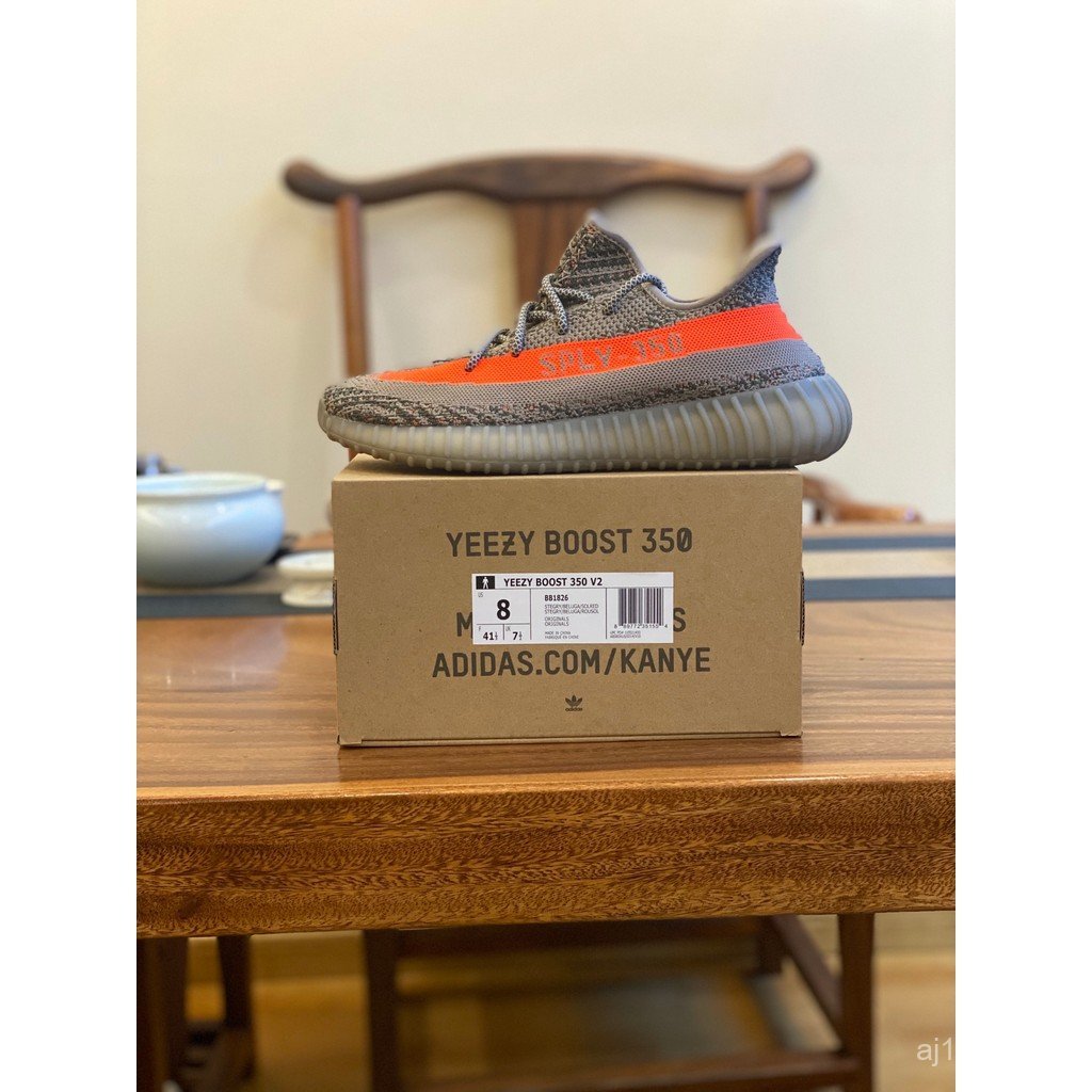 yeezy350 - Prices and Promotions - May 2026 | Shopee Malaysia