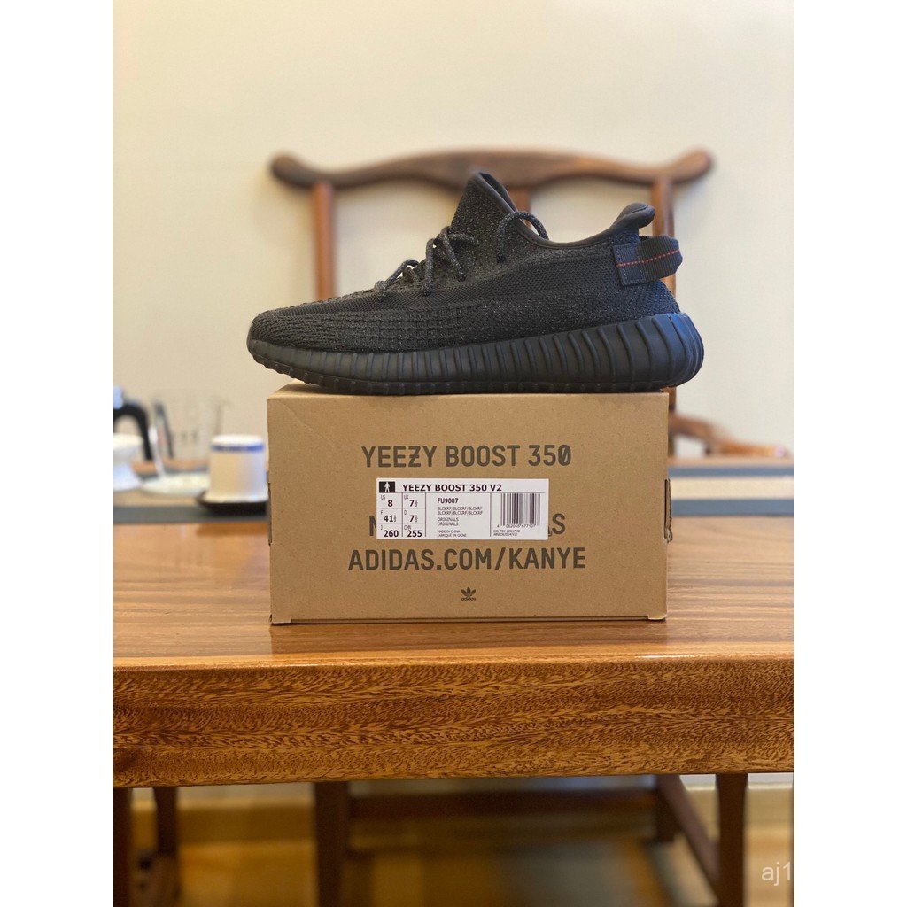 yeezy350 - Prices and Promotions - May 2026 | Shopee Malaysia
