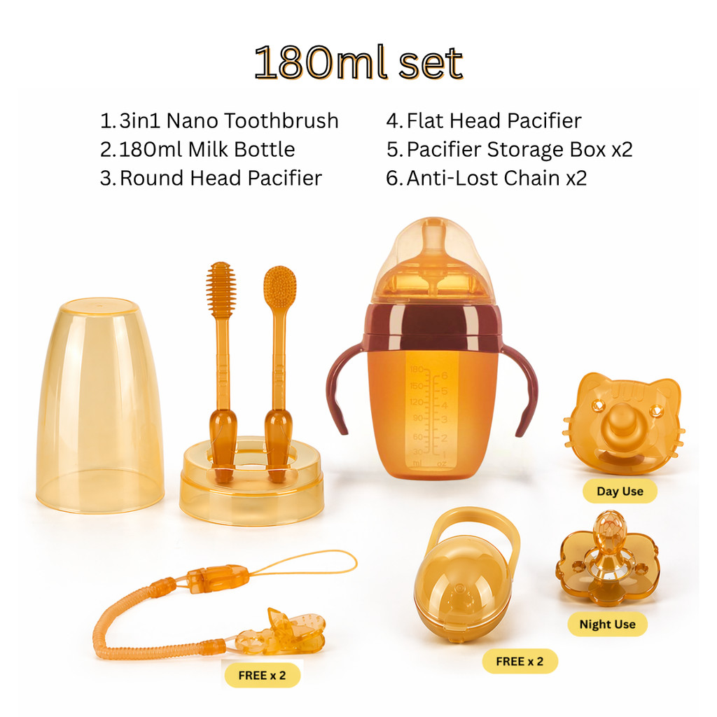 180ML