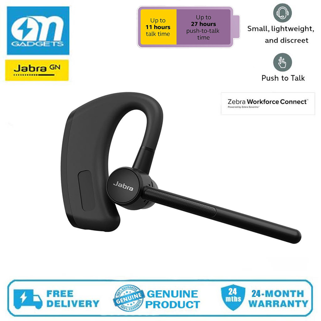 jabra-headset-prices-and-promotions-jun-2026-shopee-malaysia