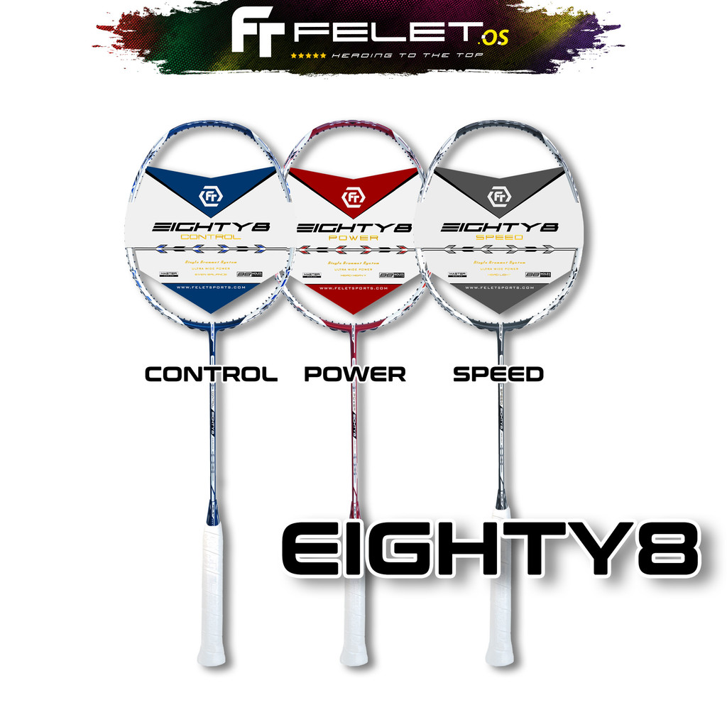 FELET OFFICIAL STORE Online, May 2026 | Shopee Malaysia