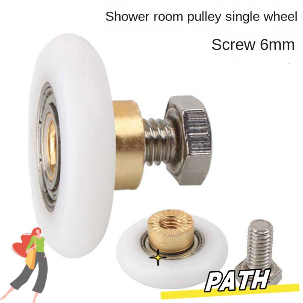 pvc shower screen - Prices and Promotions - Oct 2026 | Shopee Malaysia