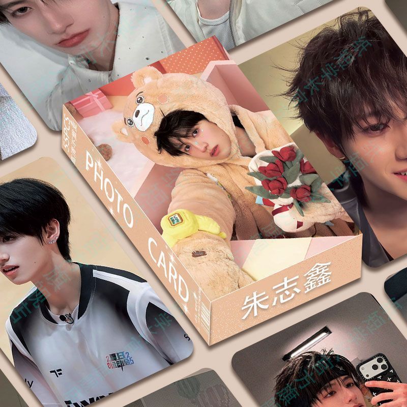 tf家族三代小卡- Prices and Promotions - Jun 2026 | Shopee Malaysia