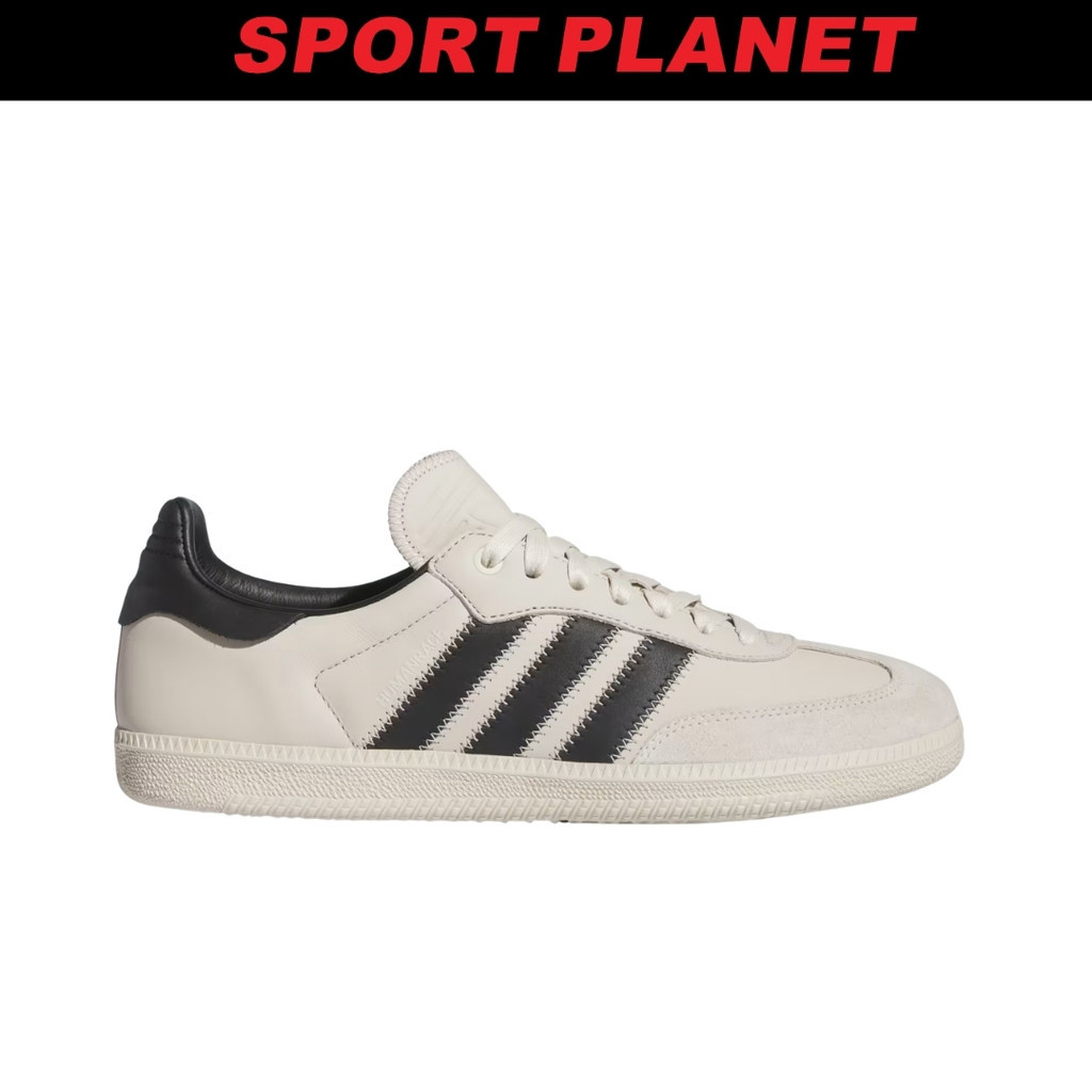 Buy adidas samba Online With Best Price, May 2026 | Shopee Malaysia