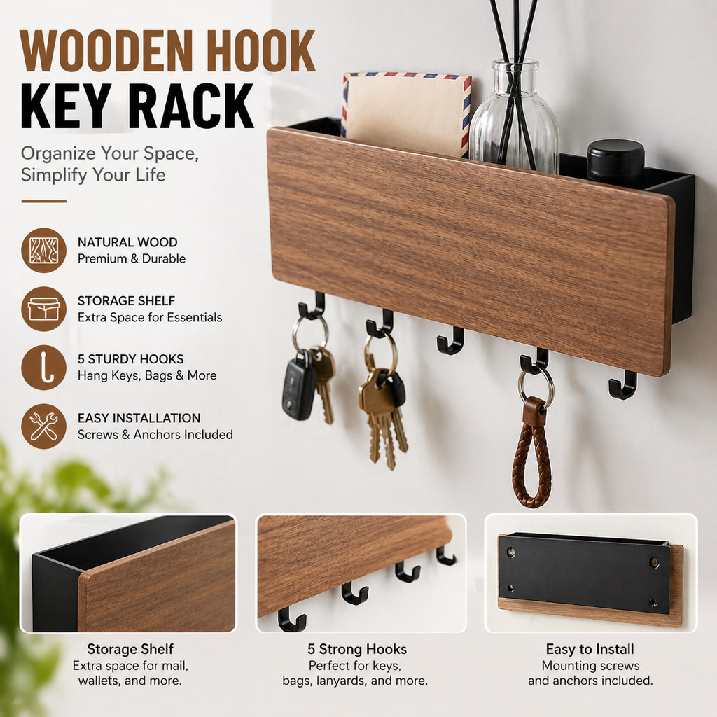 key holder Malaysia, Best Deals August 2026 | Shopee Malaysia