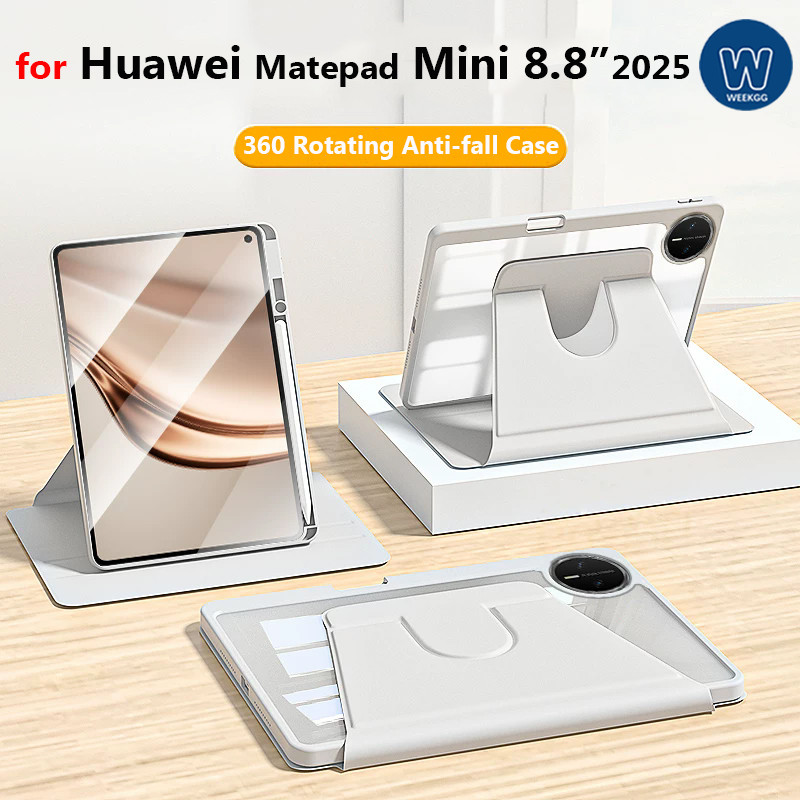 Buy huawei matepad mini Online With Best Price, Jul 2026 | Shopee Malaysia