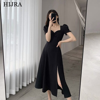 formal dress - Prices and Promotions - Women Clothes Jun 2026 | Shopee  Malaysia