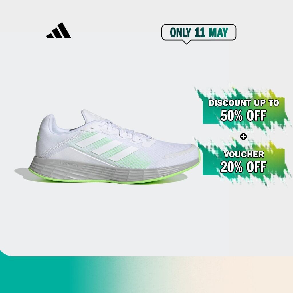 adidas gazelle silver green womens adidas Running Duramo 6 M  Shoe World