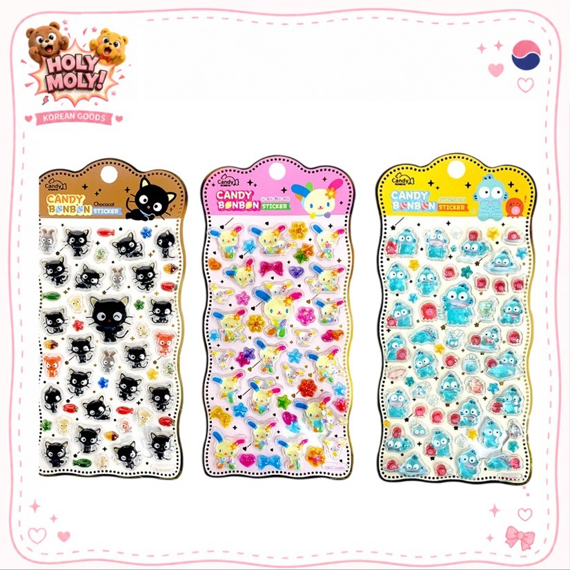 Buy sanrio chococat Online With Best Price, Jul 2026 | Shopee Malaysia