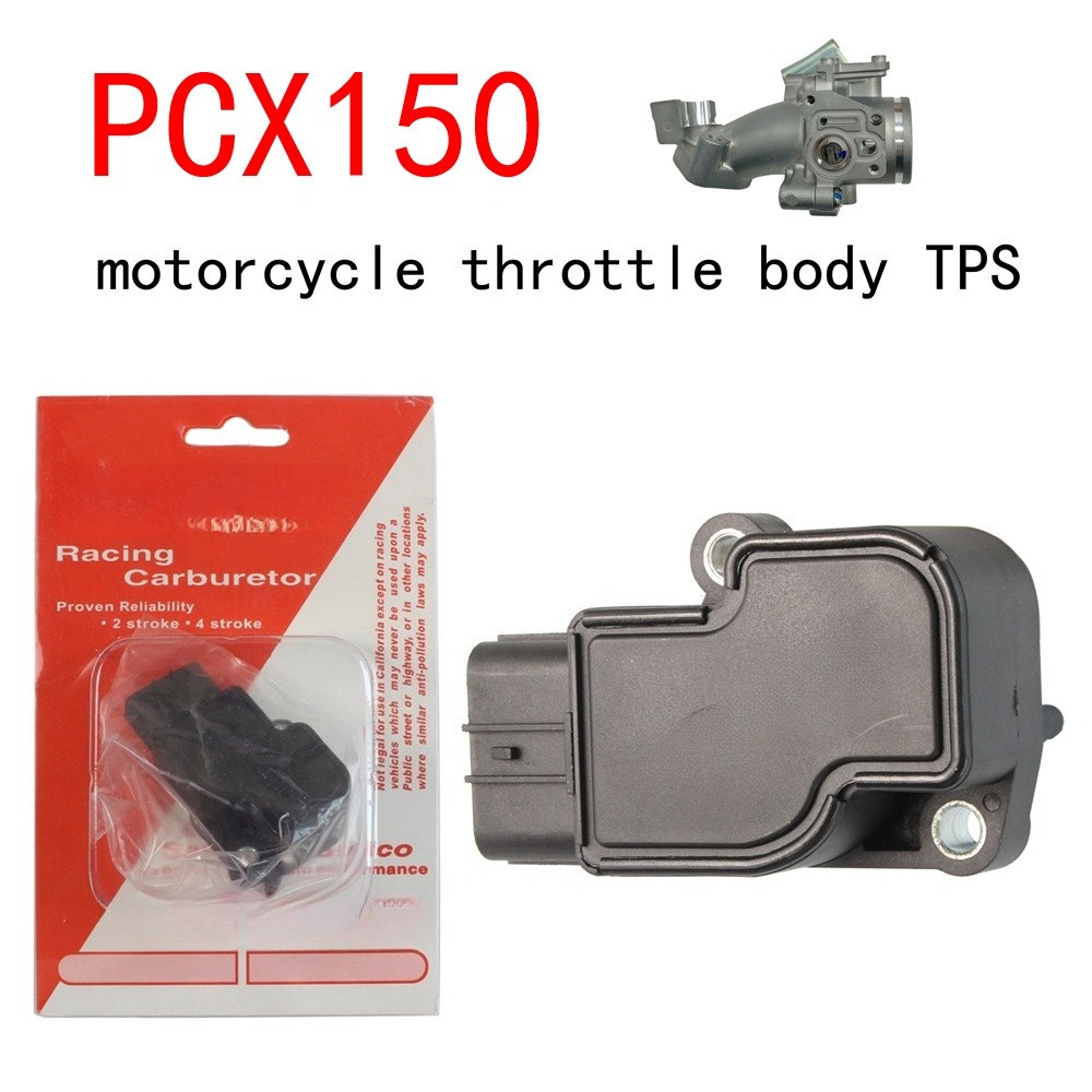 Sensor Set TPS PCX150 ADV 150 GTR150 Sensor | Shopee Malaysia