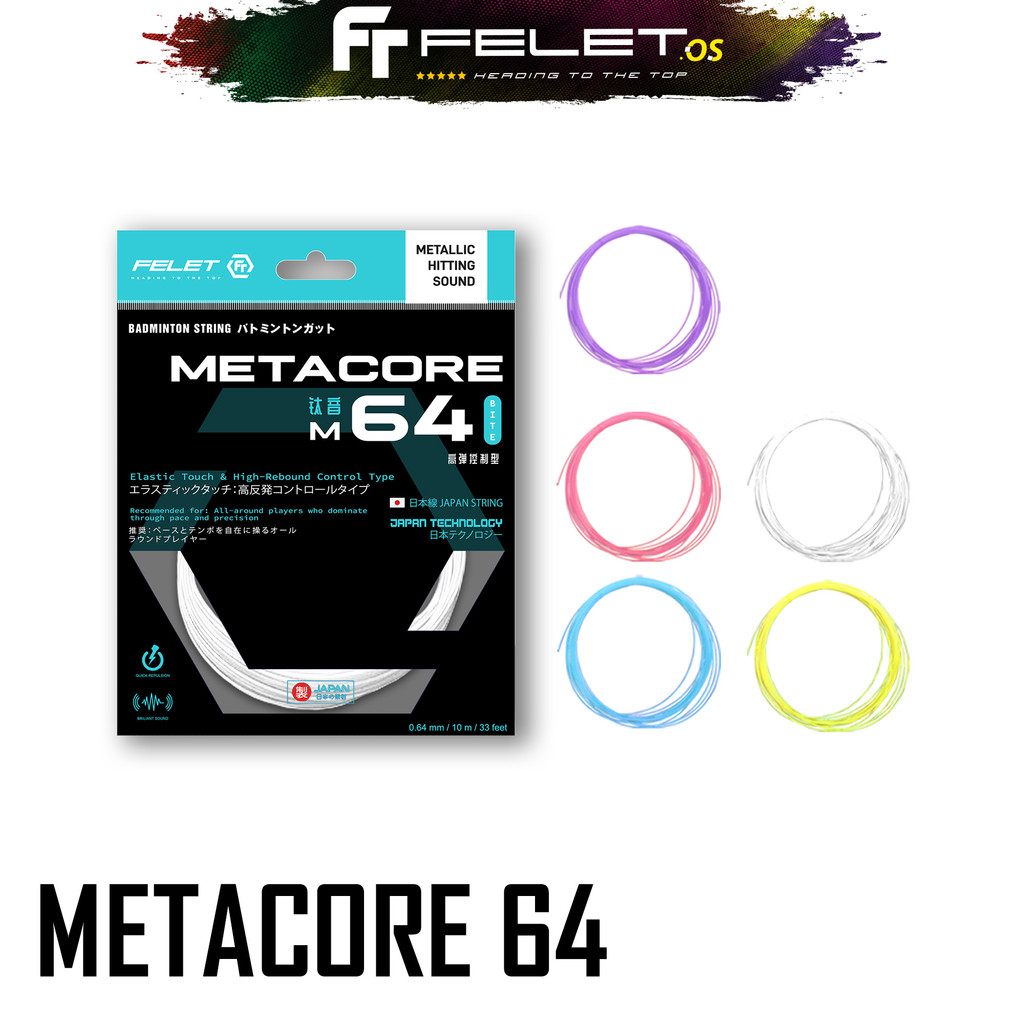 FELET OFFICIAL STORE Online, June 2026 | Shopee Malaysia