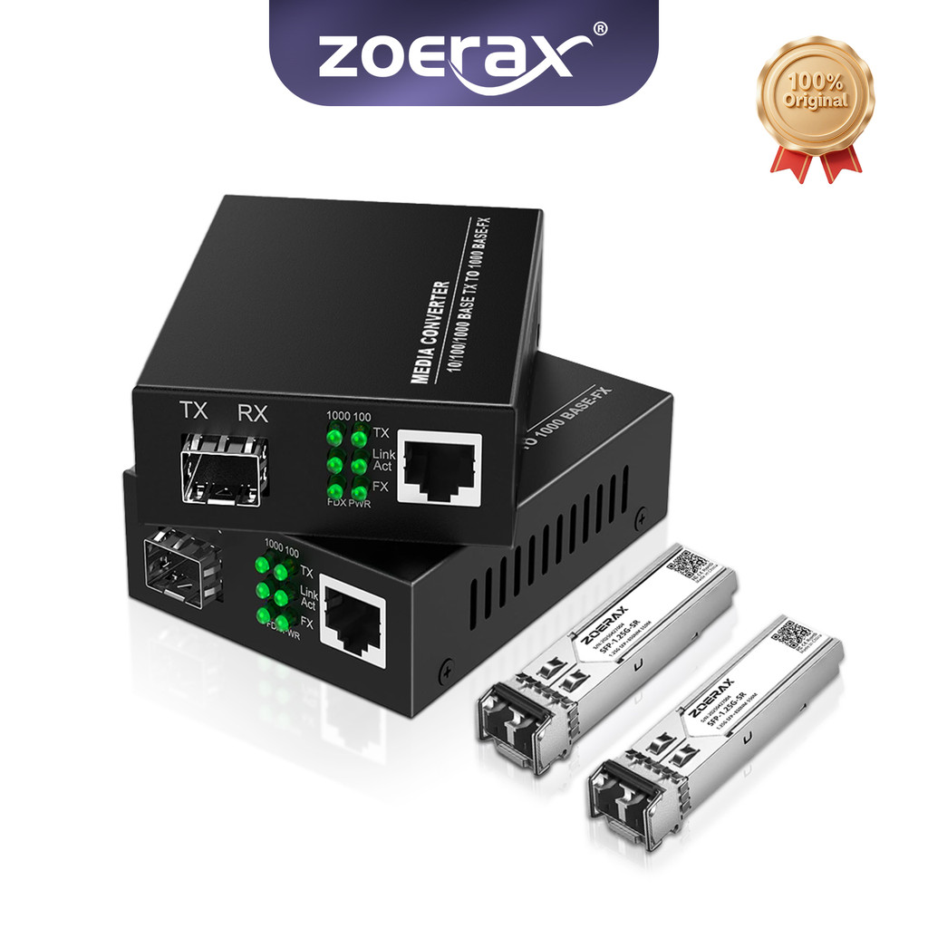 Buy sfp module Online With Best Price, Jul 2026 | Shopee Malaysia