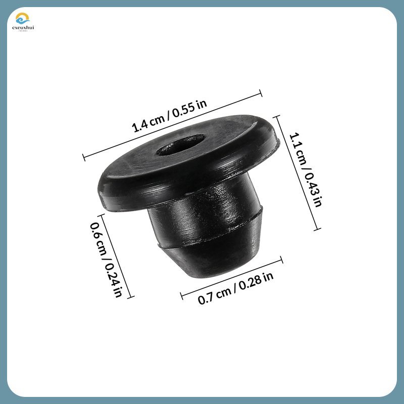 🔥 Plug Isian Minyak Jack Hidraulik Lantai Saiz Besar Cxcuxhui | Shopee ...