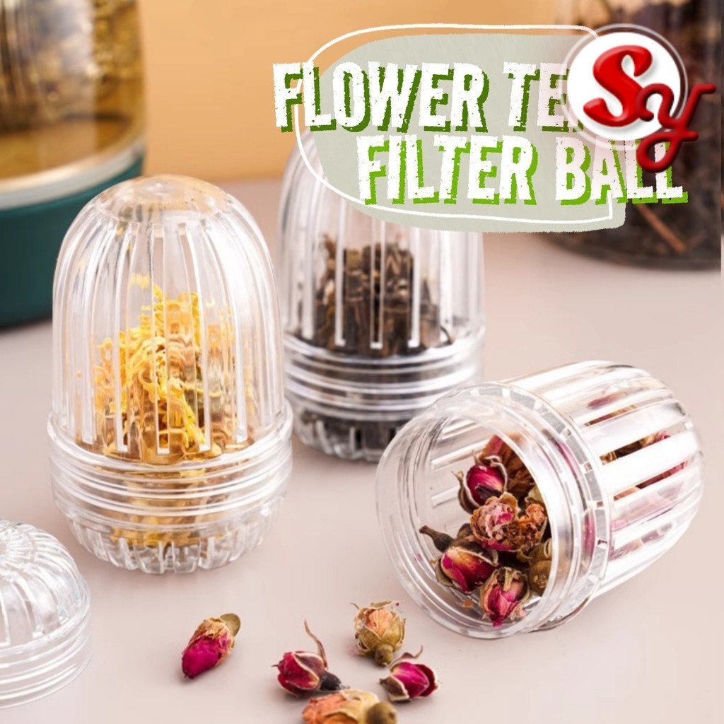 tea infuser - Prices and Promotions - Jul 2026 | Shopee Malaysia
